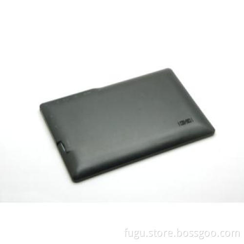 Tablet pc 7inch with low price android and capacitive touch